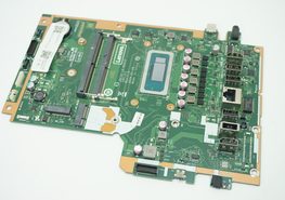 5B21D17128 Lenovo Intel Core i5-13420H Motherboard F0HN IdeaCentre AIO 3 24IRH9