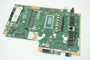 5B21D17128 Lenovo Intel Core i5-13420H Motherboard F0HN IdeaCentre AIO 3 24IRH9