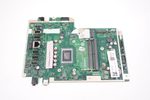 5B21D17136 Lenovo AMD Ryzen 5 7535HS Motherboard F0HQ IdeaCentre AIO 3 27ARR9
