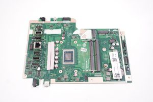 5B21D17136 Lenovo AMD Ryzen 5 7535HS Motherboard F0HQ IdeaCentre AIO 3 27ARR9