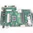 5B21D17498 Lenovo AMD Ryzen 5 7535HS UMA Motherboard F0HQ IDEACENTRE AIO 3 27ARR9