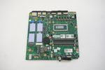 5B21D18153 Lenovo Intel Core i5-13420H System Board 90W2006RCM IdeaCentre Mini 01IRH8