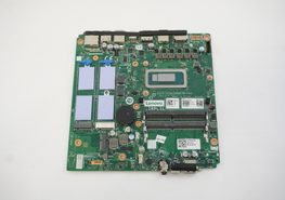 5B21D18153 Lenovo Intel Core i5-13420H System Board 90W2006RCM IdeaCentre Mini 01IRH8