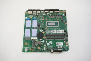 5B21D18153 Lenovo Intel Core i5-13420H System Board 90W2006RCM IdeaCentre Mini 01IRH8