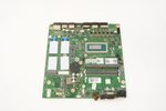 5B21D18318 Lenovo MB C7-240H RPLHR Mini WinDPK 91B20000UT