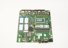 5B21D18318 Lenovo MB C7-240H RPLHR Mini WinDPK 91B20000UT