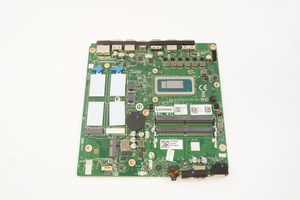 5B21D18318 Lenovo MB C7-240H RPLHR Mini WinDPK 91B20000UT