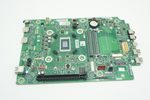 5B21D18610 Lenovo AMD Ryzen 7 250 Motherboard 91D0 IdeaCentre Tower 08AKP10