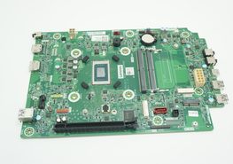 5B21D18610 Lenovo AMD Ryzen 7 250 Motherboard 91D0 IdeaCentre Tower 08AKP10