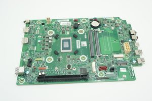 5B21D18610 Lenovo AMD Ryzen 7 250 Motherboard 91D0 IdeaCentre Tower 08AKP10