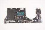 5B21D66484 Lenovo Intel Core i7-11370H 16GB Motherboard 82QT IDEAPAD SLIM 7 PRO-14IHU5