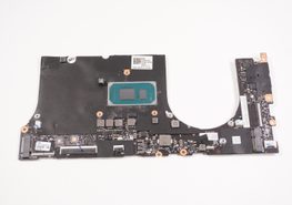 5B21D66484 Lenovo Intel Core i7-11370H 16GB Motherboard 82QT IDEAPAD SLIM 7 PRO-14IHU5