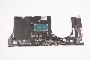 5B21D66484 Lenovo Intel Core i7-11370H 16GB Motherboard 82QT IDEAPAD SLIM 7 PRO-14IHU5