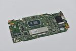 5B21D66540 Lenovo Intel Core i3-1115G4 8GB UMA Motherboard 82M7 FLEX 5-13ITL6