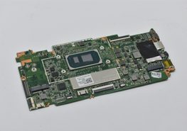 5B21D66540 Lenovo Intel Core i3-1115G4 8GB UMA Motherboard 82M7 FLEX 5-13ITL6