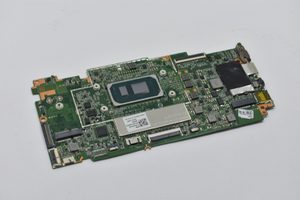 5B21D66540 Lenovo Intel Core i3-1115G4 8GB UMA Motherboard 82M7 FLEX 5-13ITL6