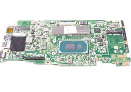 5B21D66631 Lenovo Intel Pentium 7505 4GB Motherboard 82M7 FLEX 5 CHROME 13ITL6