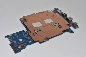 5B21D66648 Lenovo MB H 82N4 N4500 UMA 4G 64G NOK 82N4 IDEAPAD 3 CHROME 15IJL6