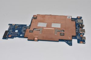 5B21D66651 Lenovo MB H 82N4 N6000 UMA 8G 128G _VN 82N4 IDEAPAD 3 CHROME 15IJL6