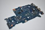 5B21D66652 Lenovo Intel N6000 4GB 128G NOK Motherboard 82N4 IDEAPAD 3 CHROME 15IJL6