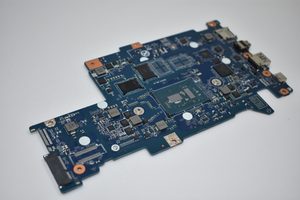 5B21D66652 Lenovo Intel N6000 4GB 128G NOK Motherboard 82N4 IDEAPAD 3 CHROME 15IJL6