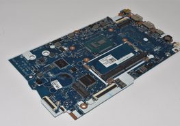 5B21D67335 Lenovo Intel N4500 128GB 4GB Motherboard 82LV IdeaPad 1-14IJL7