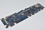 5B21D67356 Lenovo Snapdragon SC7180 4GB 128GB Motherboard 82QS DUET 5 CHROME