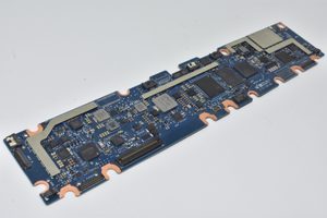 5B21D67356 Lenovo Snapdragon SC7180 4GB 128GB Motherboard 82QS DUET 5 CHROME