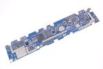 5B21D67358 Lenovo Qualcomm SC7180 8GB 128GB Motherboard 82QS001HUS Chrome