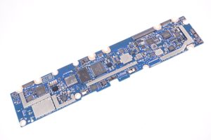 5B21D67358 Lenovo Qualcomm SC7180 8GB 128GB Motherboard 82QS001HUS Chrome