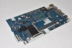 5B21D68091 Lenovo Intel N6000 4GB 128GB eMMC Motherboard 82LX IDEAPAD 1 15IJL7