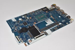 5B21D68091 Lenovo Intel N6000 4GB 128GB eMMC Motherboard 82LX IDEAPAD 1 15IJL7