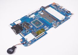 5B21D69263 Lenovo AMD 3050U Athlon  4GB 128GB Motherboard 82R1 IDEAPAD 1-15ADA7