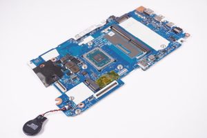 5B21D69263 Lenovo AMD 3050U Athlon  4GB 128GB Motherboard 82R1 IDEAPAD 1-15ADA7