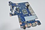 5B21E22888 Lenovo AMD Ryzen 5 5600U 16GB Motherboard 82L7 IDEAPAD 5 PRO-14ACN6