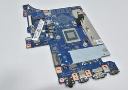 5B21E22888 Lenovo AMD Ryzen 5 5600U 16GB Motherboard 82L7 IDEAPAD 5 PRO-14ACN6