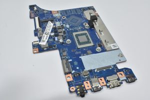 5B21E22888 Lenovo AMD Ryzen 5 5600U 16GB Motherboard 82L7 IDEAPAD 5 PRO-14ACN6