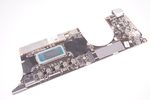 5B21E39918 Lenovo Intel Core i7-1260P 16GB Motherboard 82LU0000US YOGA 9 14IAP7