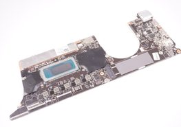 5B21E39918 Lenovo Intel Core i7-1260P 16GB Motherboard 82LU0000US YOGA 9 14IAP7