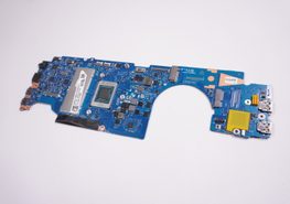 5B21E74599 Lenovo AMD Ryzen 5 5500U 8GB Motherboard 82UD0002US YOGA 6 13ALC7