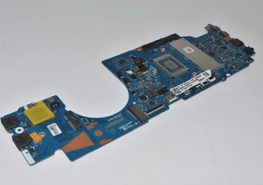 5B21E74605 Lenovo AMD Ryzen 7 5700U 16GB Motherboard 82UD002QUS YOGA 6 13ALC7
