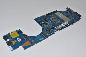 5B21E74605 Lenovo AMD Ryzen 7 5700U 16GB Motherboard 82UD002QUS YOGA 6 13ALC7