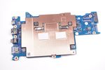 5B21F27237 Lenovo Intel Celeron N4500 4GB 64GB  Motherboard 82T3 IP FLEX 3 CHROME 15IJL7
