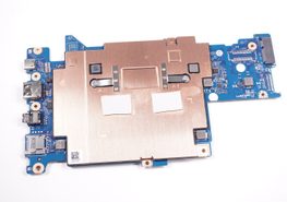 5B21F27237 Lenovo Intel Celeron N4500 4GB 64GB  Motherboard 82T3 IP FLEX 3 CHROME 15IJL7