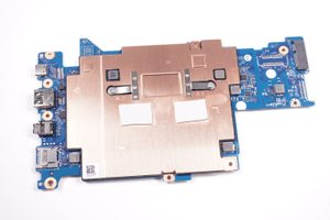 5B21F27237 Lenovo Intel Celeron N4500 4GB 64GB  Motherboard 82T3 IP FLEX 3 CHROME 15IJL7