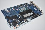 5B21F28593 Lenovo Intel Core i7-1255U 8GB Motherboard 82RJ IDEAPAD 3 14IAU7