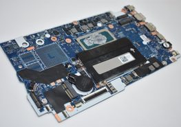 5B21F28593 Lenovo Intel Core i7-1255U 8GB Motherboard 82RJ IDEAPAD 3 14IAU7