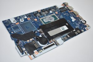 5B21F28593 Lenovo Intel Core i7-1255U 8GB Motherboard 82RJ IDEAPAD 3 14IAU7