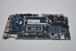 5B21F28595 Lenovo Intel Core i5-1235U 8GB WIN Motherboard 82RK IdeaPad 3 15IAU7