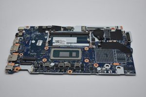 5B21F28595 Lenovo Intel Core i5-1235U 8GB WIN Motherboard 82RK IdeaPad 3 15IAU7